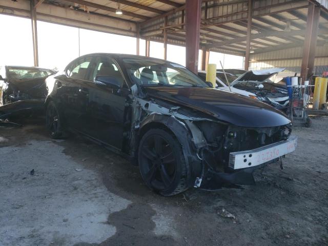 Photo 4 from auction – 2011 LEXUS IS 250 with VIN JTHBF5C28B5146118