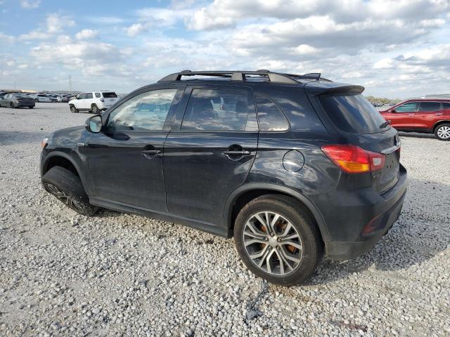 Photo 2 from auction – 2019 MITSUBISHI OUTLANDER with VIN JA4AP3AU7KU009870
