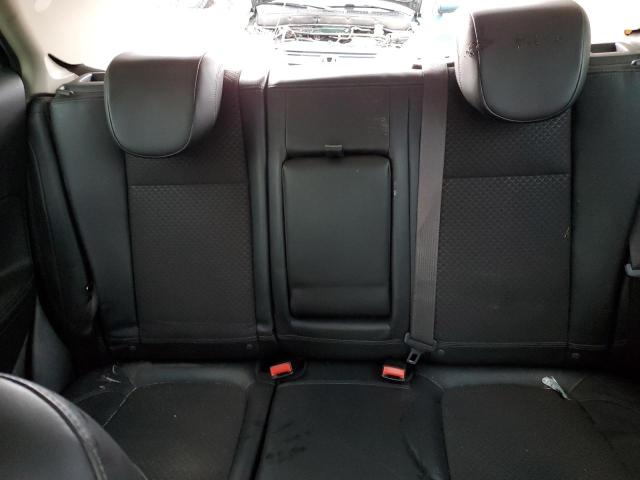 Photo 10 from auction – 2017 BUICK ENCORE PRE with VIN KL4CJASBXHB200182