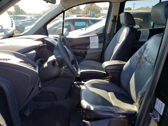 Photo 7 from auction – 2015 FORD TRANSIT CO with VIN NM0GS9E75F1203257