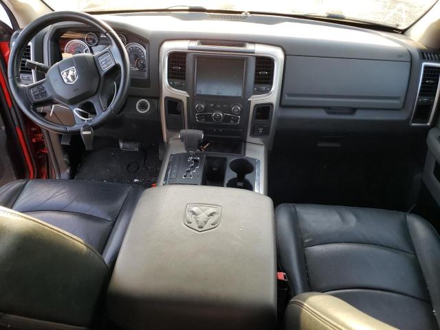 Photo 8 from auction – 2013 RAM 1500 SLT with VIN 1C6RR6LT9DS527008