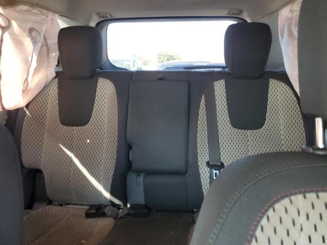 Photo 10 from auction – 2013 GMC TERRAIN SL with VIN 2GKALMEK9D6220378