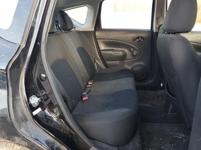 Photo 10 from auction – 2016 NISSAN VERSA NOTE with VIN 3N1CE2CP1GL381103