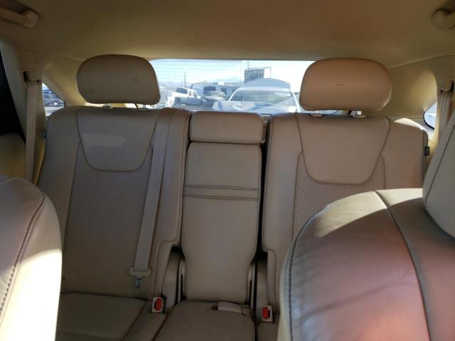 Photo 10 from auction – 2015 LEXUS RX 450H with VIN 2T2BC1BA7FC009705