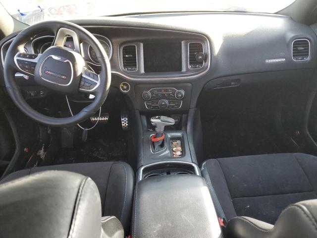 Photo 8 from auction – 2018 DODGE CHARGER R/ with VIN 2C3CDXGJ7JH127645