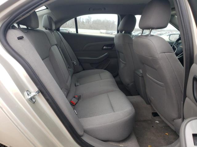 Photo 10 from auction – 2015 CHEVROLET MALIBU LS with VIN 1G11B5SL3FF271202