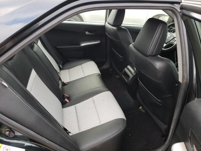 Photo 10 from auction – 2012 TOYOTA CAMRY BASE with VIN 4T1BF1FKXCU530250