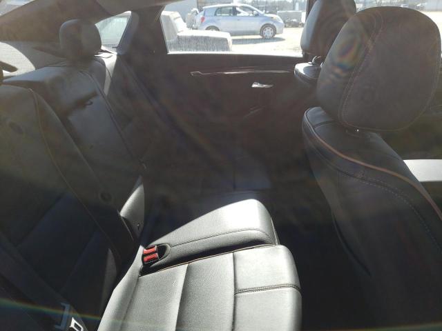 Photo 10 from auction – 2020 CHEVROLET IMPALA PRE with VIN 1G1105S39LU101763