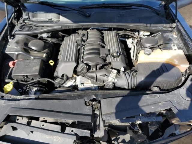 Photo 11 from auction – 2018 DODGE CHALLENGER with VIN 2C3CDZFJ2JH155348