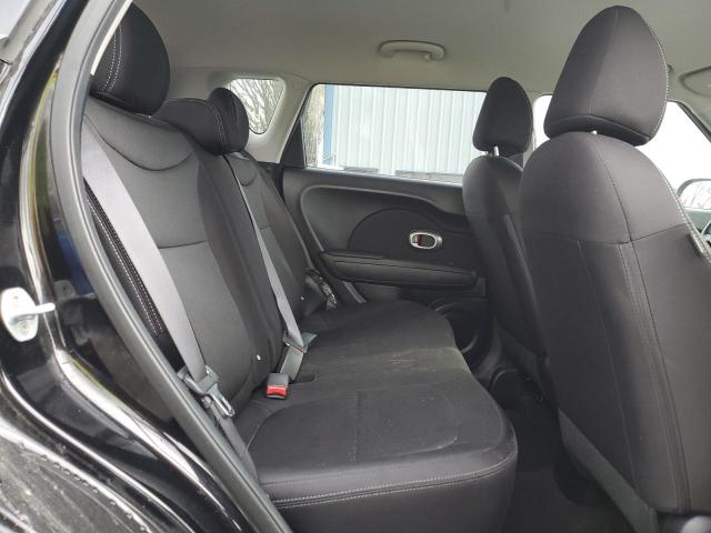 Photo 10 from auction – 2018 KIA SOUL with VIN KNDJN2A29J7558410