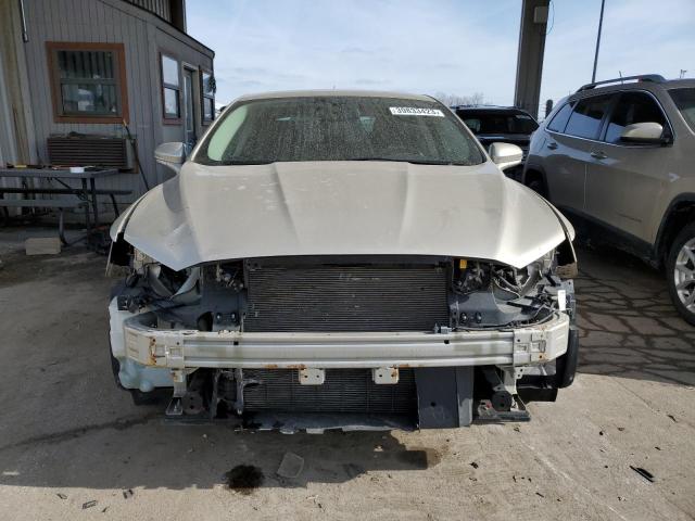 Photo 5 from auction – 2017 FORD FUSION SE with VIN 3FA6P0HD2HR257420