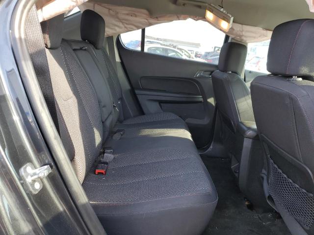 Photo 11 from auction – 2017 CHEVROLET EQUINOX LT with VIN 2GNALCEK3H1601109