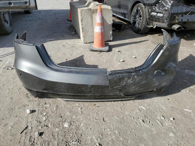 Photo 12 from auction – 2017 NISSAN MAXIMA 3.5 with VIN 1N4AA6AP9HC386286