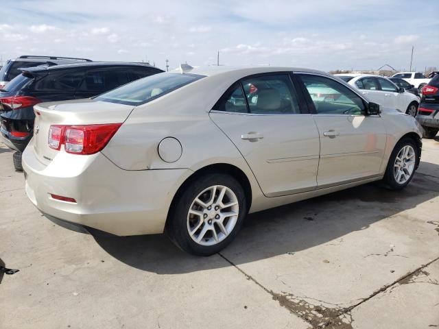 Photo 3 from auction – 2014 CHEVROLET MALIBU 1LT with VIN 1G11C5SL5EF115237
