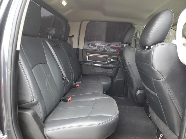 Photo 10 from auction – 2019 RAM 1500 CLASS with VIN 1C6RR7NM1KS704515