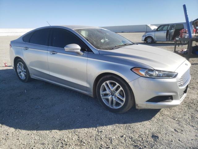 Photo 4 from auction – 2016 FORD FUSION SE with VIN 3FA6P0H75GR203201