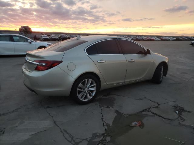 Foto 3 de la subasta – 2014 BUICK REGAL PREM con VIN 2G4GN5EX6E9212218