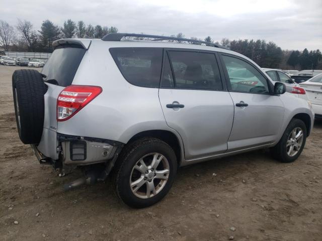Zdjęcie 3 z aukcji – 2011 TOYOTA RAV4 z VIN 2T3BK4DV0BW053814