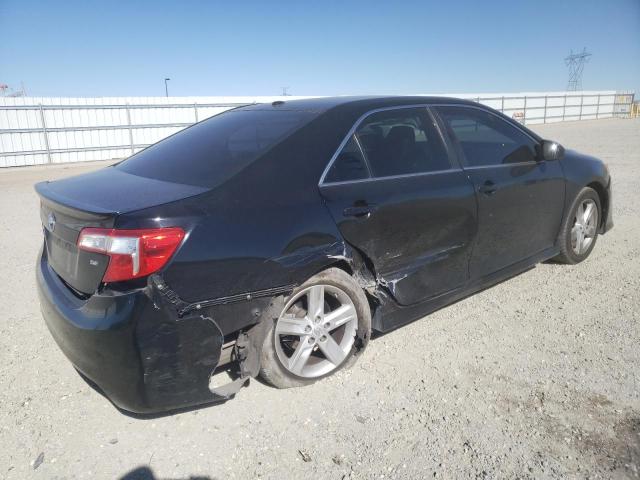 Photo 3 from auction – 2013 TOYOTA CAMRY L with VIN 4T1BF1FK5DU232688