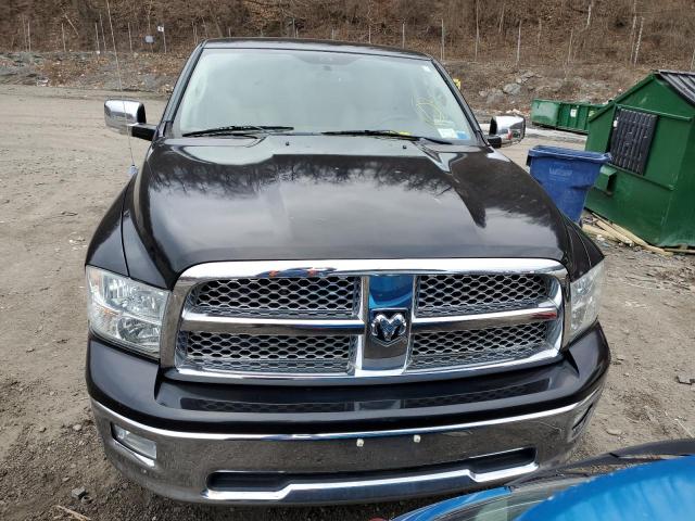 Photo 5 from auction – 2010 DODGE RAM 1500 with VIN 1D7RV1CTXAS152948