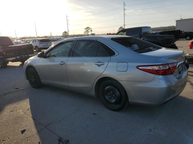 Photo 2 from auction – 2017 TOYOTA CAMRY LE with VIN 4T1BF1FK4HU292001