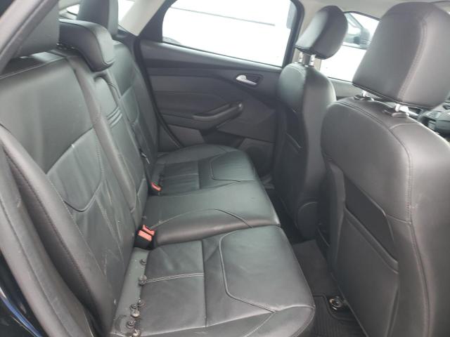 Photo 10 from auction – 2016 FORD FOCUS SE with VIN 1FADP3F25GL237203
