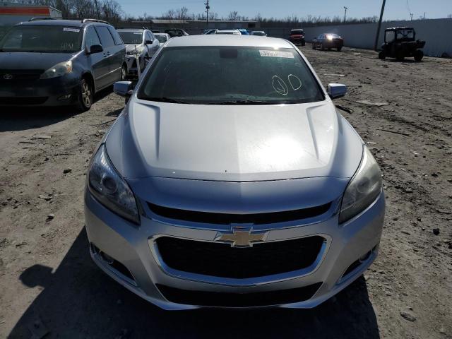 Photo 5 from auction – 2014 CHEVROLET MALIBU 2LT with VIN 1G11E5SL7EF163011