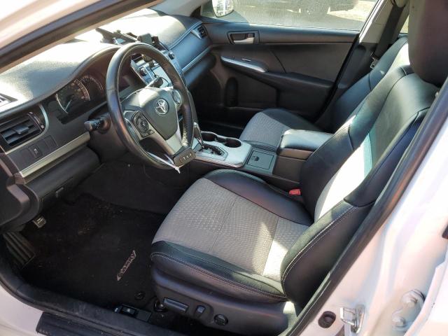 Photo 7 from auction – 2012 TOYOTA CAMRY with VIN 4T1BF1FK2CU135172