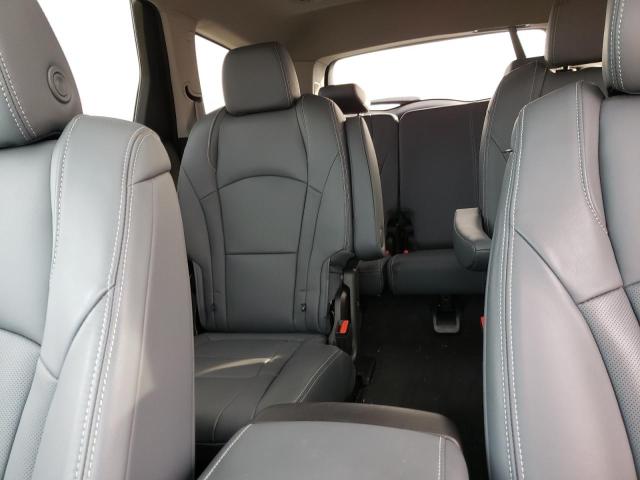 Фото 10 с аукциона – 2021 BUICK ENCLAVE PR с VIN 5GAEVBKW6MJ222807