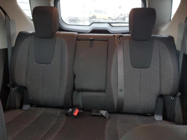 Photo 10 from auction – 2016 CHEVROLET EQUINOX LT with VIN 2GNALCEK5G6325114
