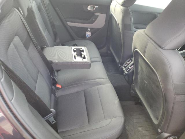 Photo 10 from auction – 2022 POLESTAR 2 with VIN LPSED3KA8NL052671