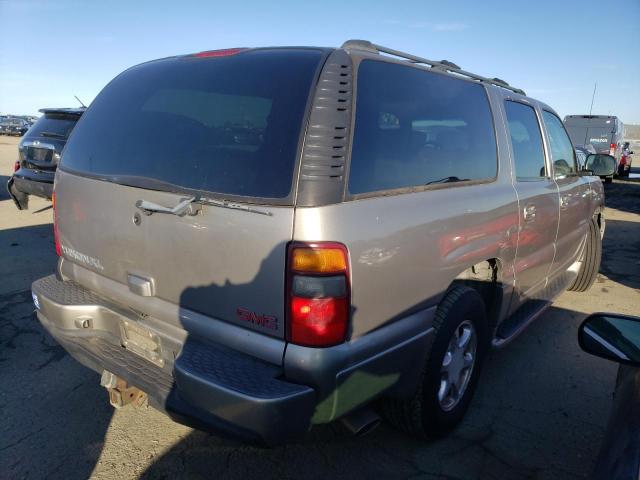 Photo 3 from auction – 2002 GMC YUKON DENA with VIN 1GKFK66U42J246388