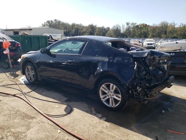 Photo 2 from auction – 2012 NISSAN ALTIMA S with VIN 1N4AL2EP3CC264240