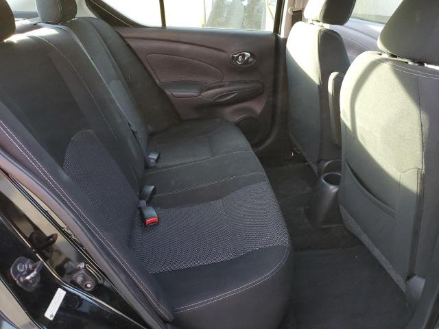 Photo 10 from auction – 2018 NISSAN VERSA S with VIN 3N1CN7AP4JL868447