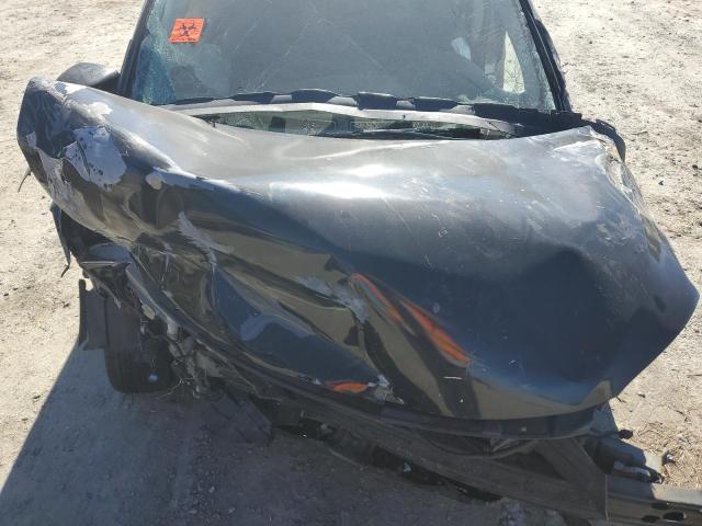 Photo 11 from auction – 2014 NISSAN SENTRA S with VIN 3N1AB7AP1EY297900