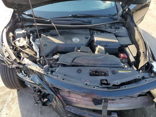 Photo 11 from auction – 2015 NISSAN ALTIMA 2.5 with VIN 1N4AL3AP0FN902061