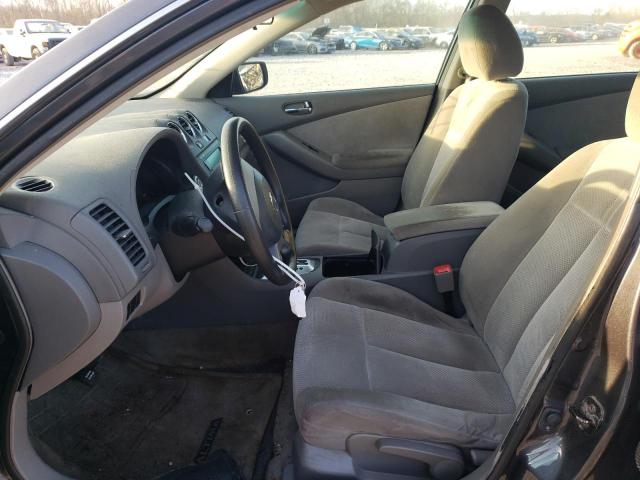 Photo 7 from auction – 2009 NISSAN ALTIMA 2.5 with VIN 1N4AL21E69C145529