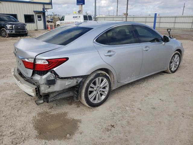 صورة رقم 3 من المزاد - 2014 LEXUS ES 350 مع VIN JTHBK1GG7E2143114