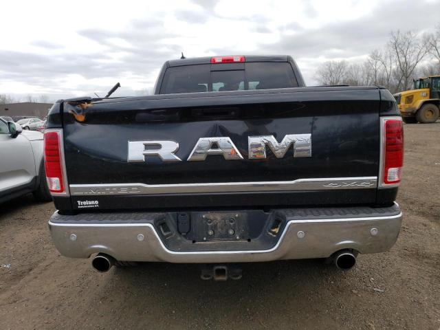 صورة رقم 6 من المزاد - 2016 RAM 1500 LONGH مع VIN 1C6RR7WT2GS356768
