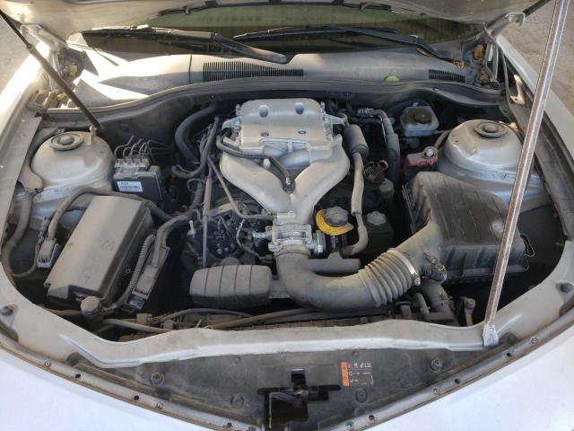 Photo 11 from auction – 2011 CHEVROLET CAMARO LT with VIN 2G1FB1ED3B9174622