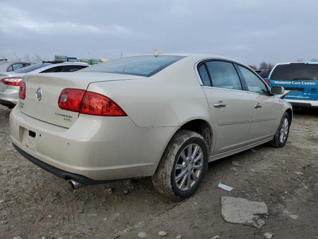 Photo 3 from auction – 2011 BUICK LUCERNE CX with VIN 1G4HC5EM6BU111307