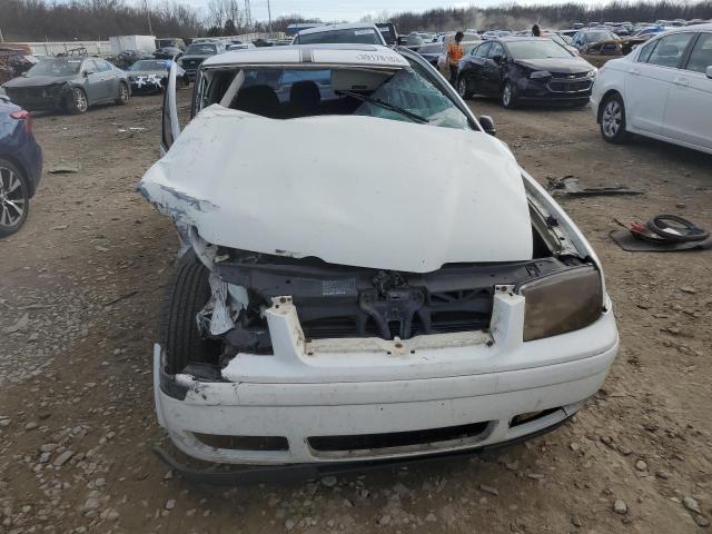 Photo 5 from auction – 2000 VOLKSWAGEN JETTA GLS with VIN 3VWSC29MXYM181700
