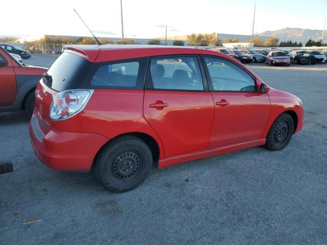 Photo 3 from auction – 2004 TOYOTA COROLLA MA with VIN 2T1KR32E34C228188