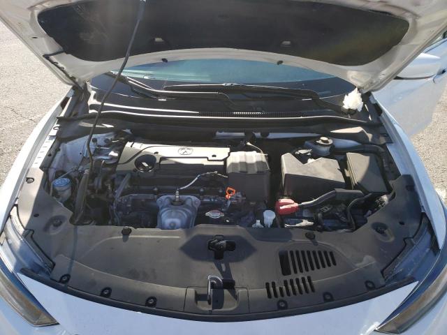 Photo 11 from auction – 2019 ACURA ILX PREMIU with VIN 19UDE2F8XKA005703