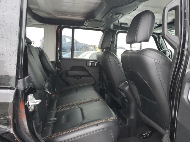 Photo 10 from auction – 2021 JEEP WRANGLER U with VIN 1C4JJXP60MW676746