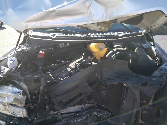 Photo 11 from auction – 2017 FORD F150 SUPER with VIN 1FTEX1E86HKC47349