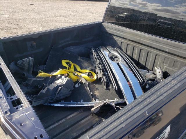Photo 12 from auction – 2017 FORD F150 SUPER with VIN 1FTEW1EF2HKD05541