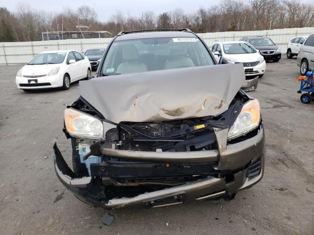 Photo 5 from auction – 2011 TOYOTA RAV4 with VIN 2T3JF4DV3BW097273