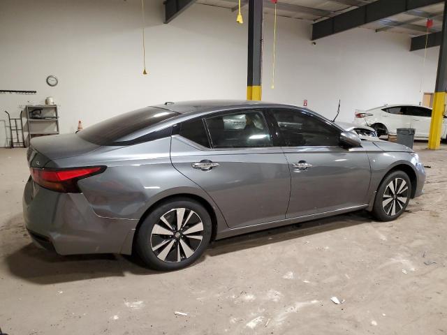 Photo 3 from auction – 2020 NISSAN ALTIMA SL with VIN 1N4BL4EV3LN305842