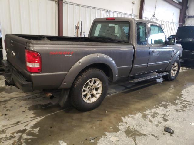 Foto 3 de la subasta – 2010 FORD RANGER SUP con VIN 1FTLR4FE5APA24946